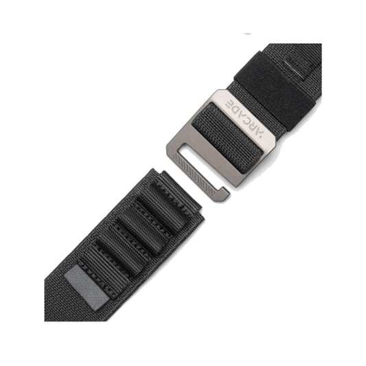 CINTURA HARDWARE ALU