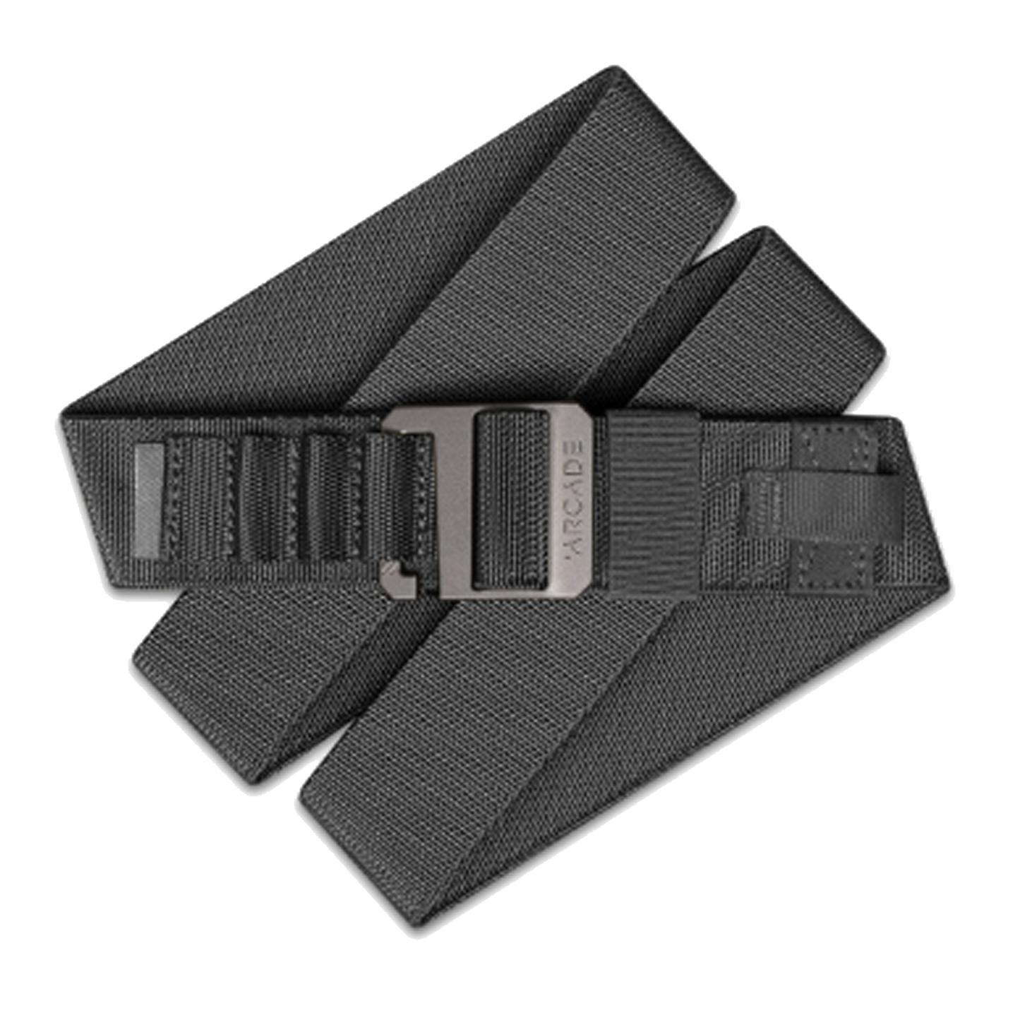 CINTURA HARDWARE ALU