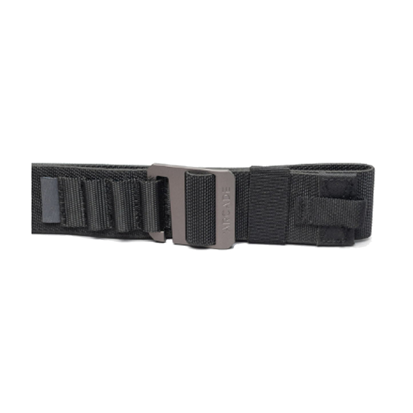 CINTURA HARDWARE ALU
