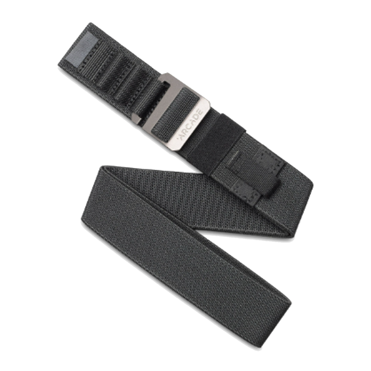 CINTURA HARDWARE ALU