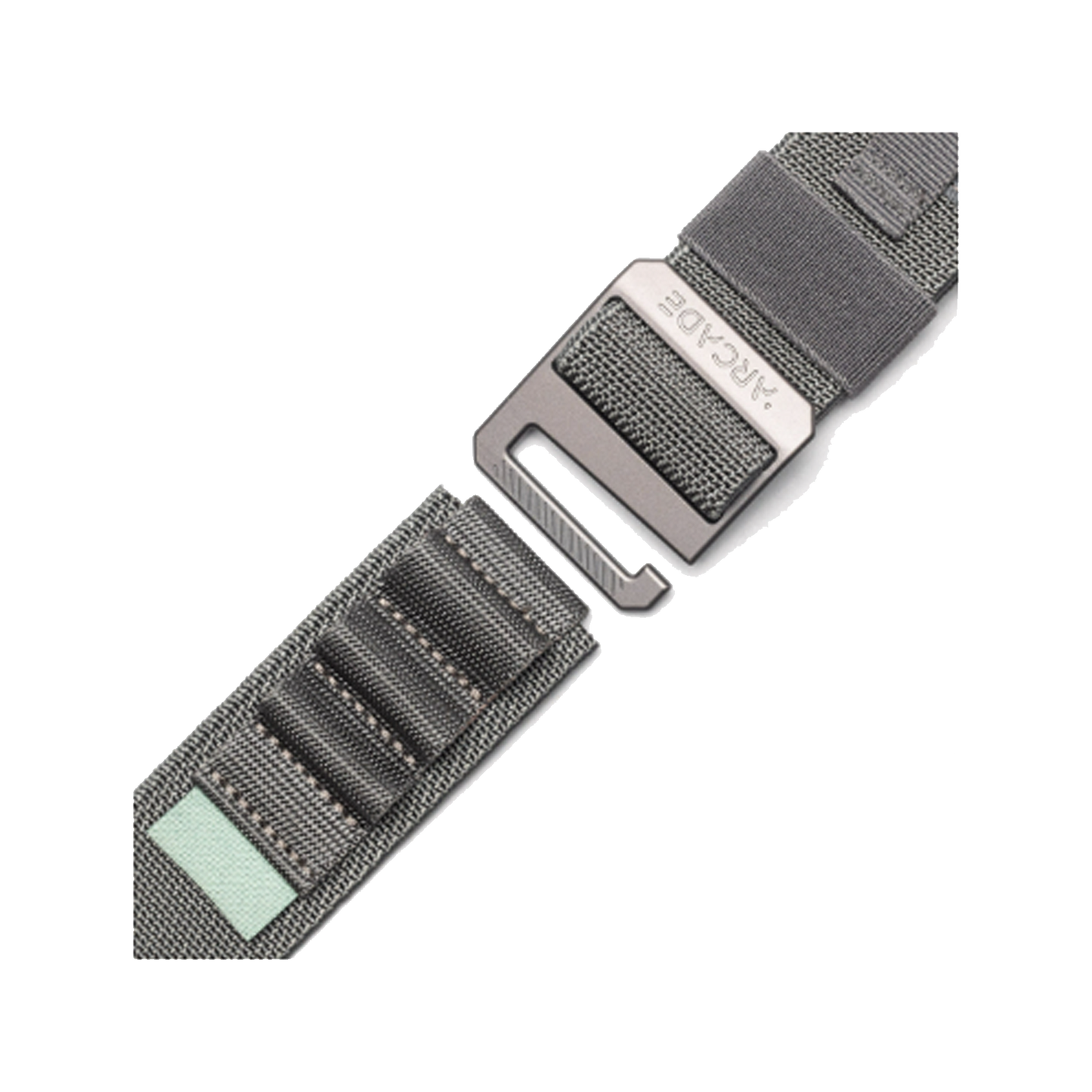 CINTURA HARDWARE ALU