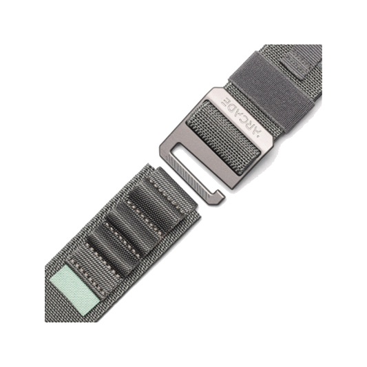 CINTURA HARDWARE ALU