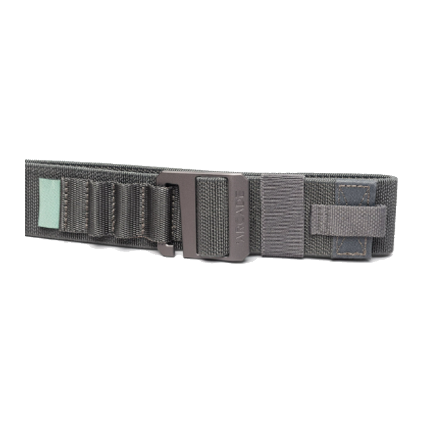 CINTURA HARDWARE ALU
