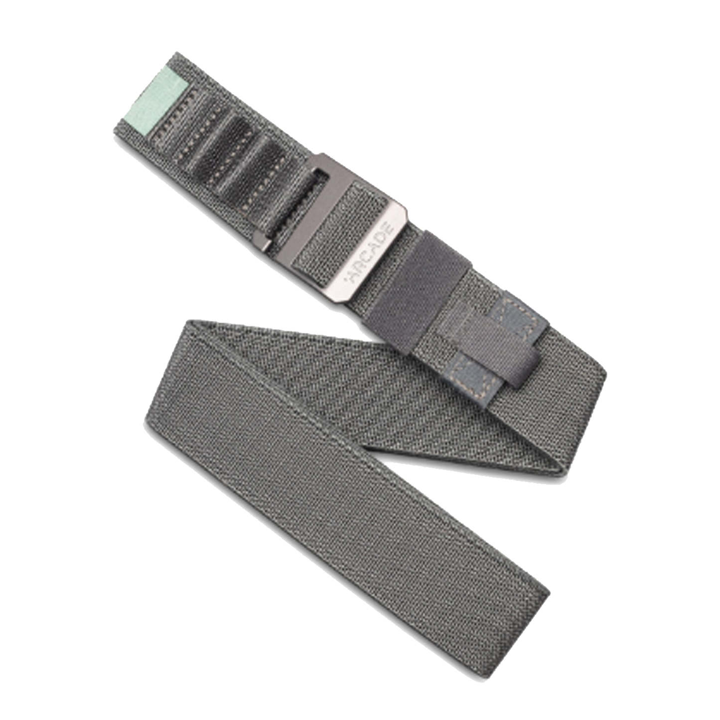 CINTURA HARDWARE ALU