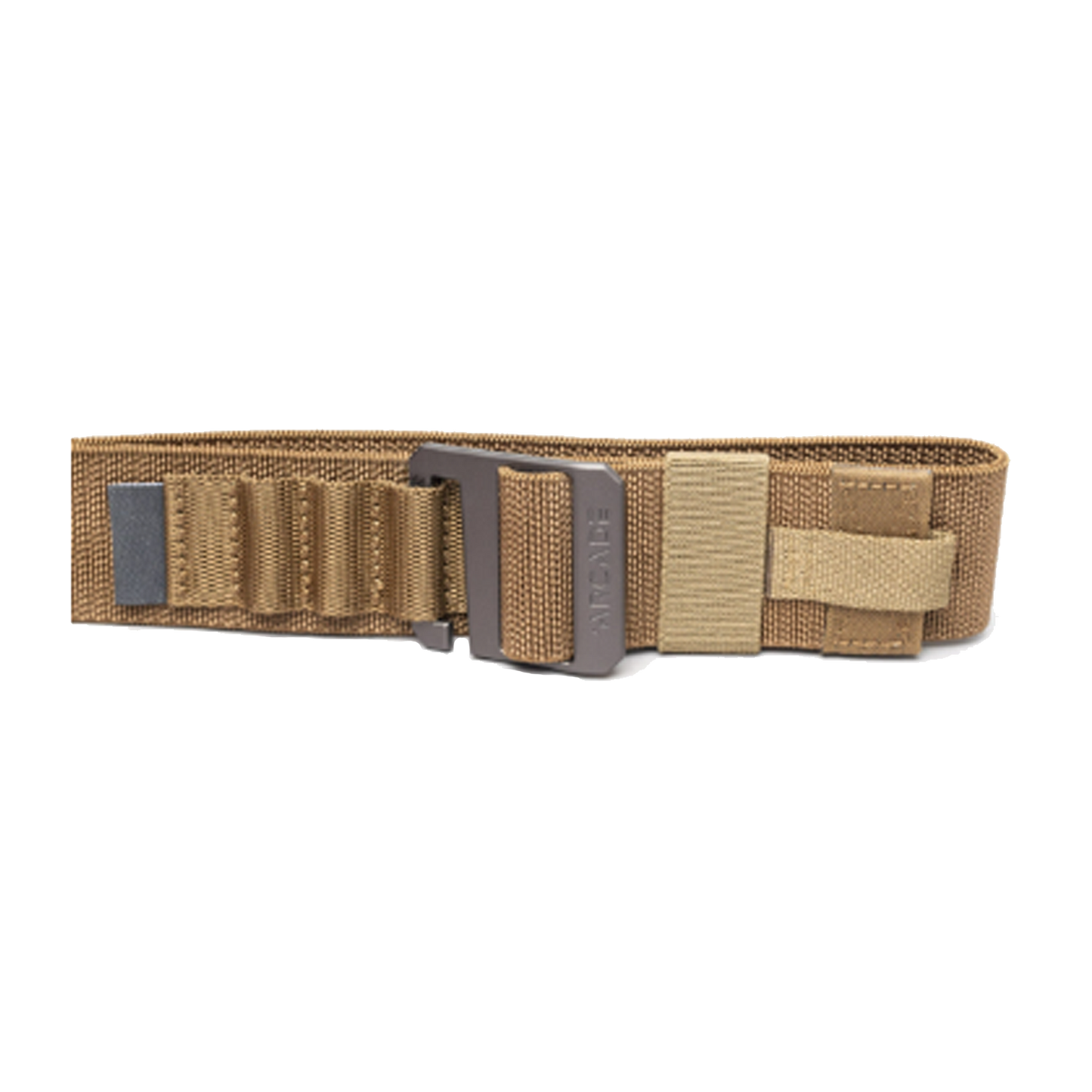 CINTURA HARDWARE ALU