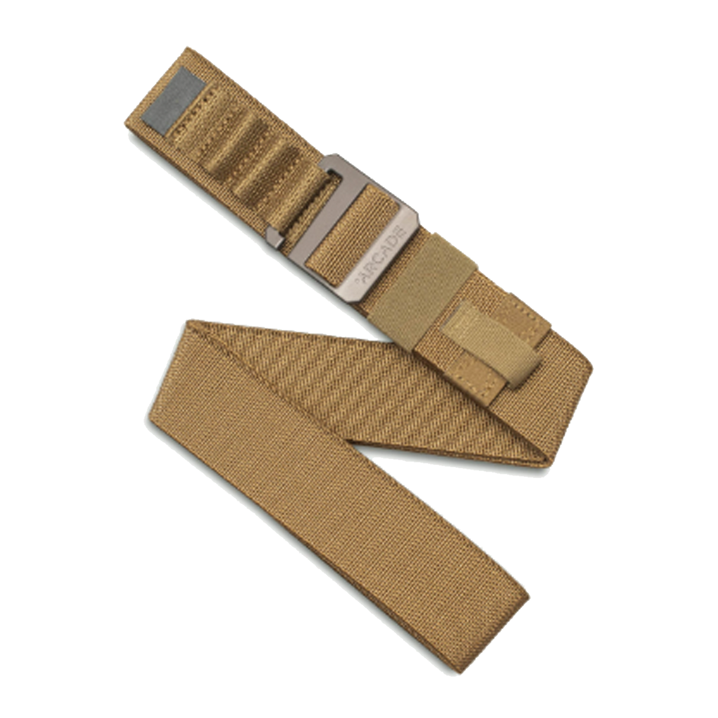 CINTURA HARDWARE ALU