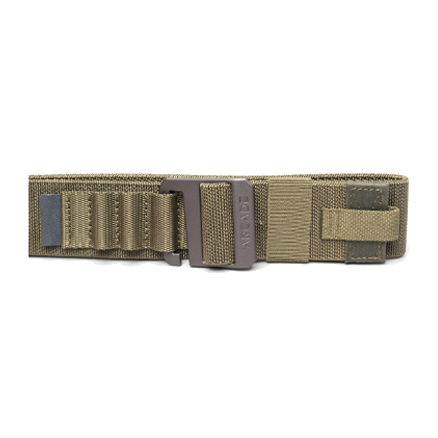 CINTURA HARDWARE ALU