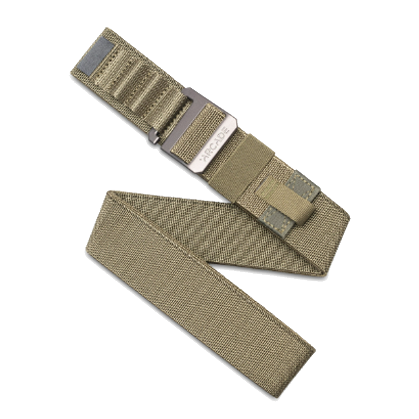 CINTURA HARDWARE ALU
