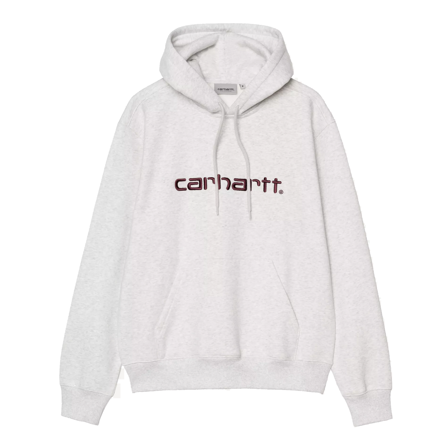 CARHARTT HOODIE