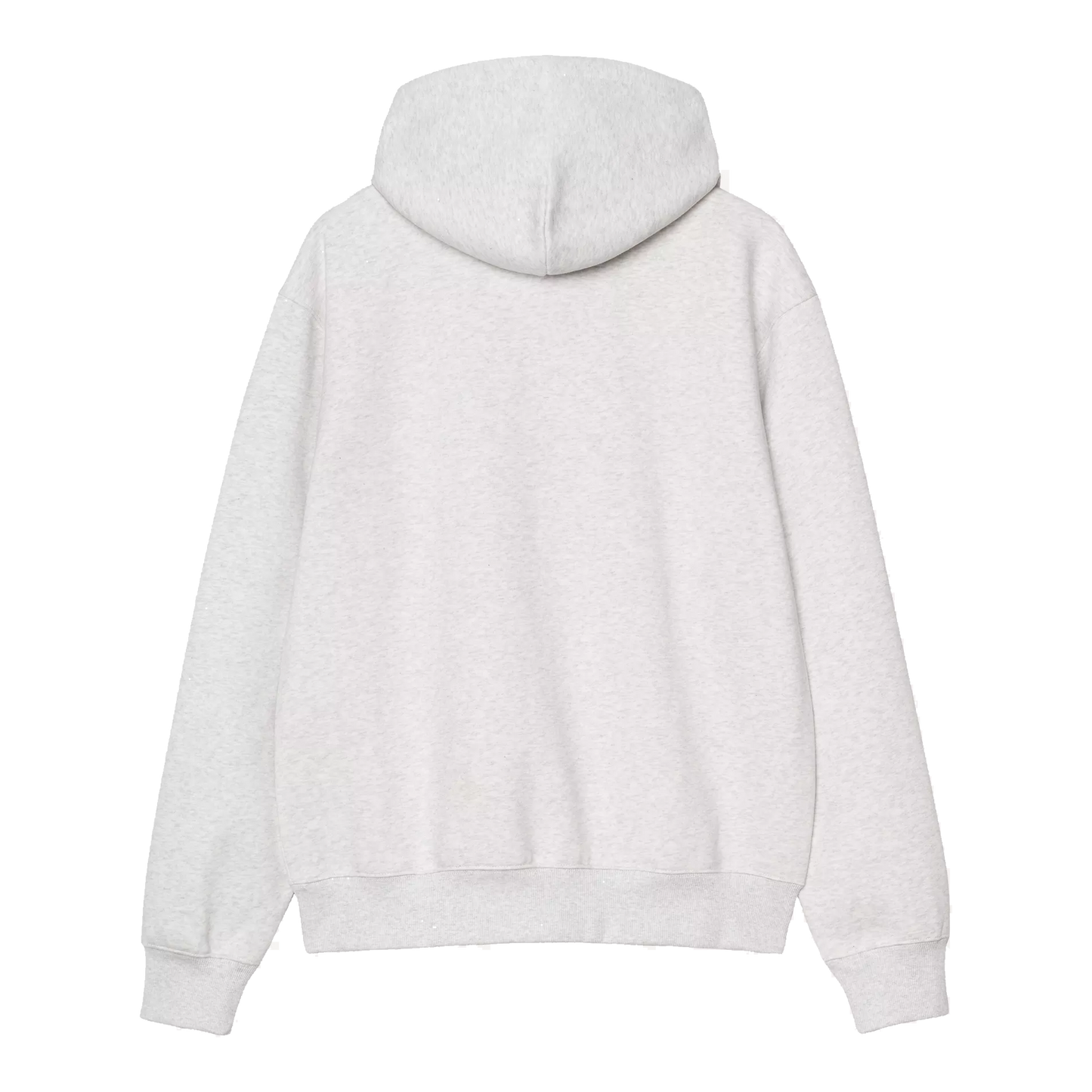 CARHARTT HOODIE