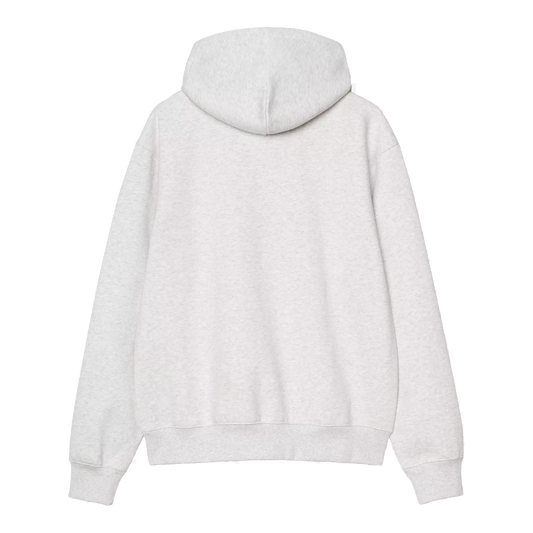 CARHARTT HOODIE