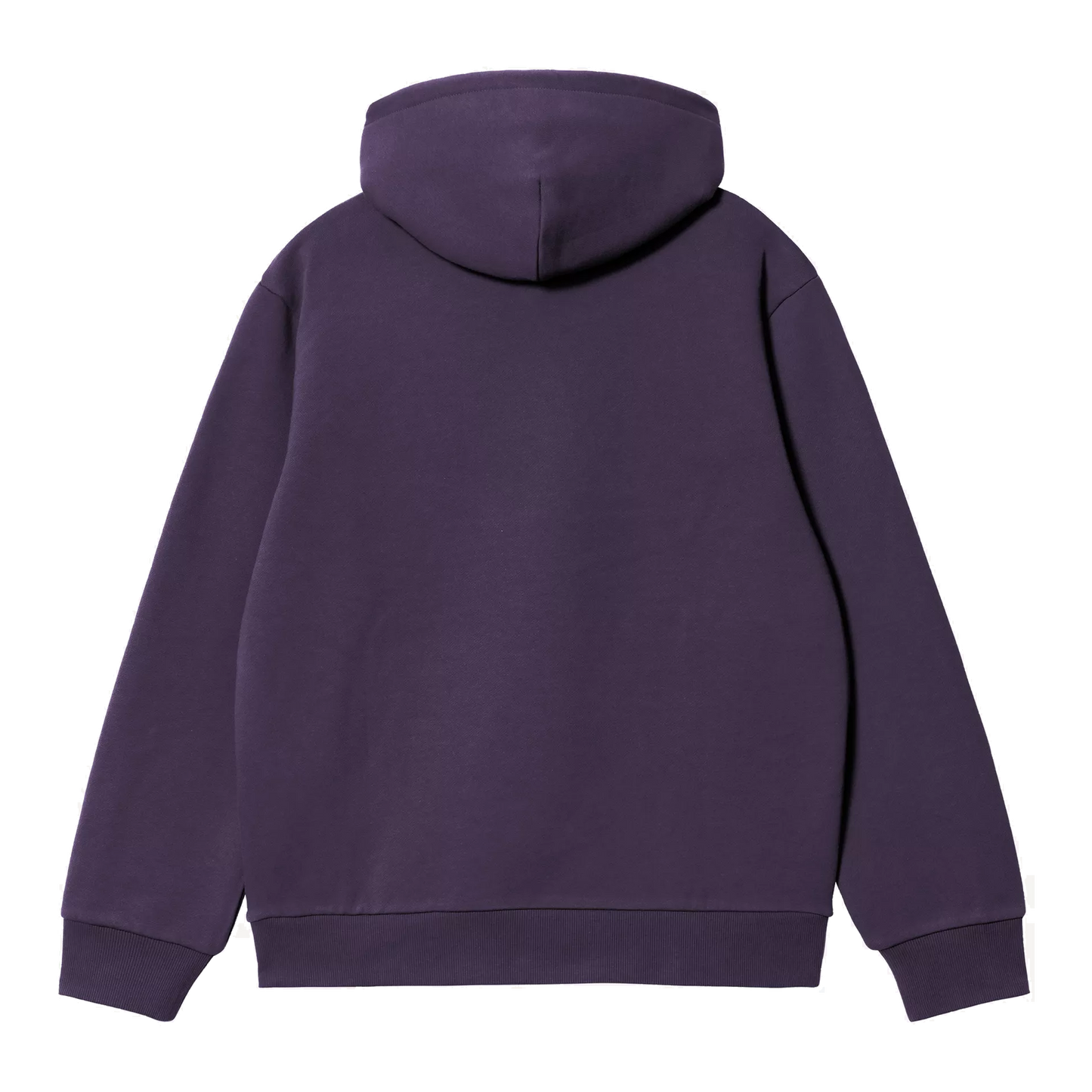 CARHARTT HOODIE