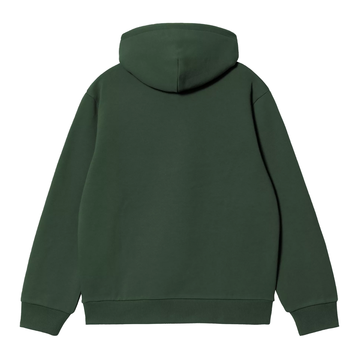 CARHARTT HOODIE