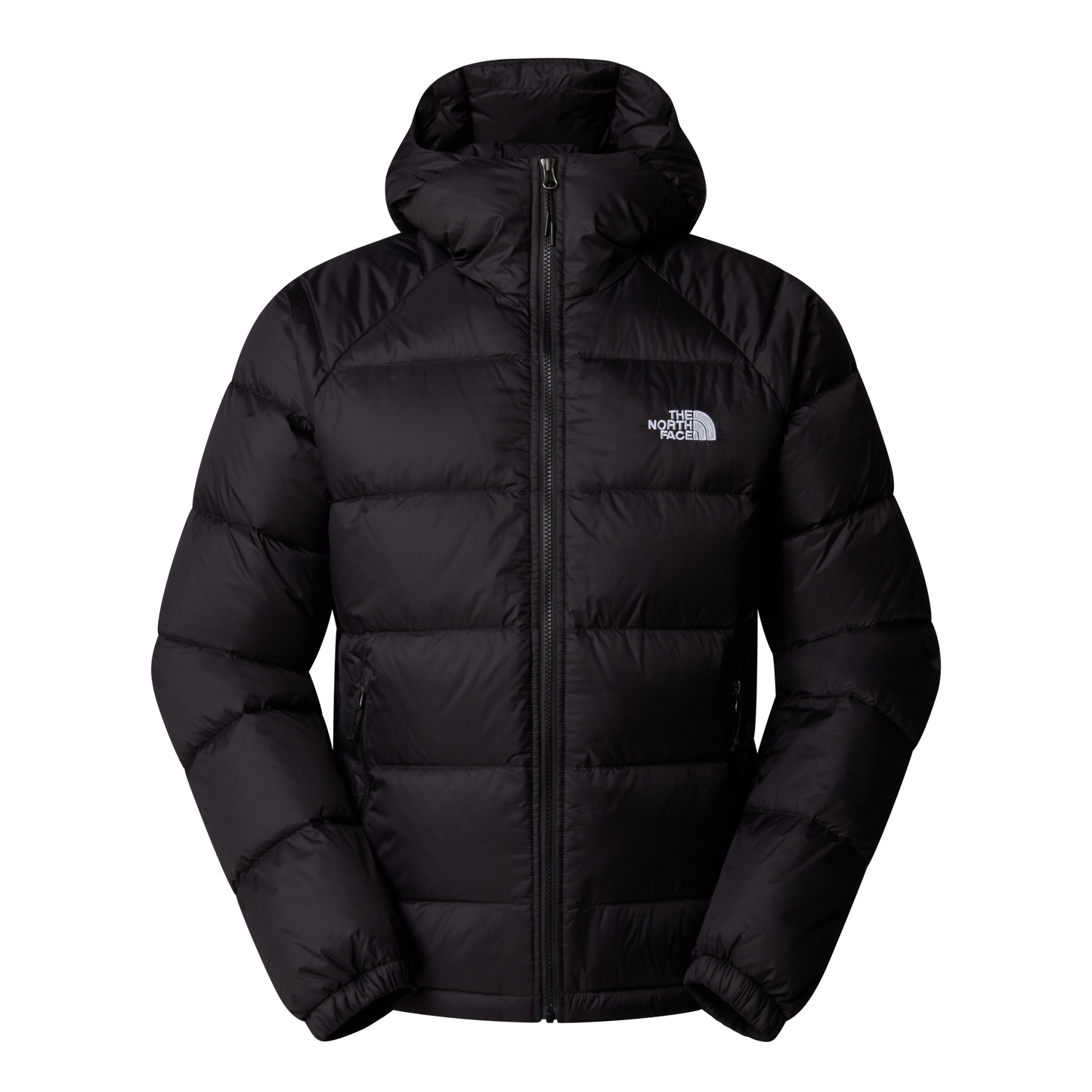 HYDRENALITE DOWN JACKET