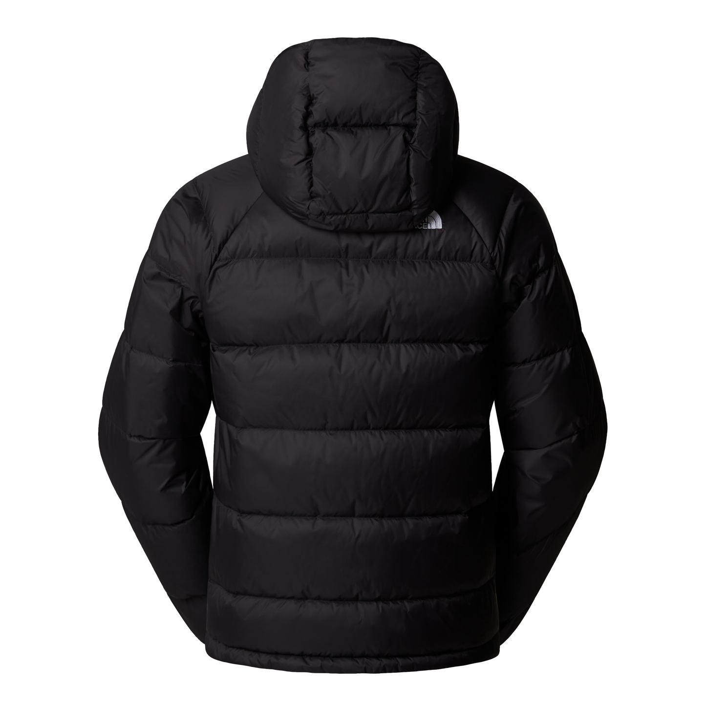 HYDRENALITE DOWN JACKET
