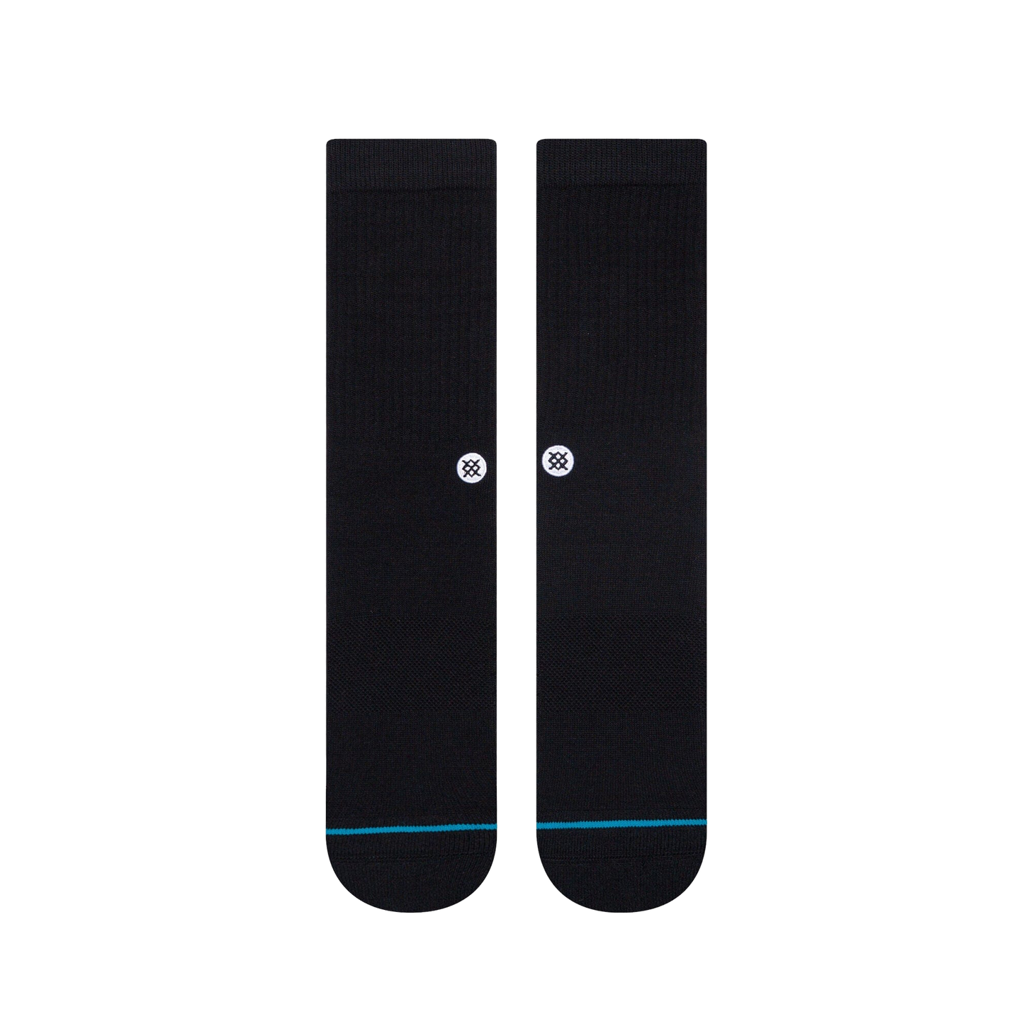 CALZA ICON