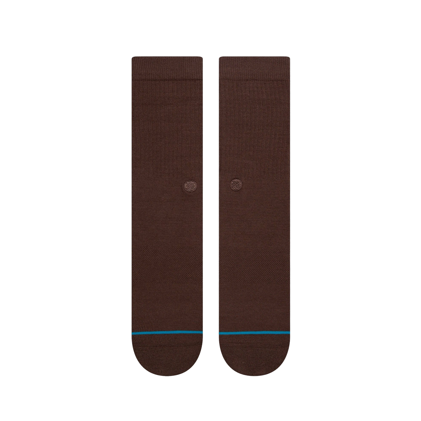 CALZA ICON