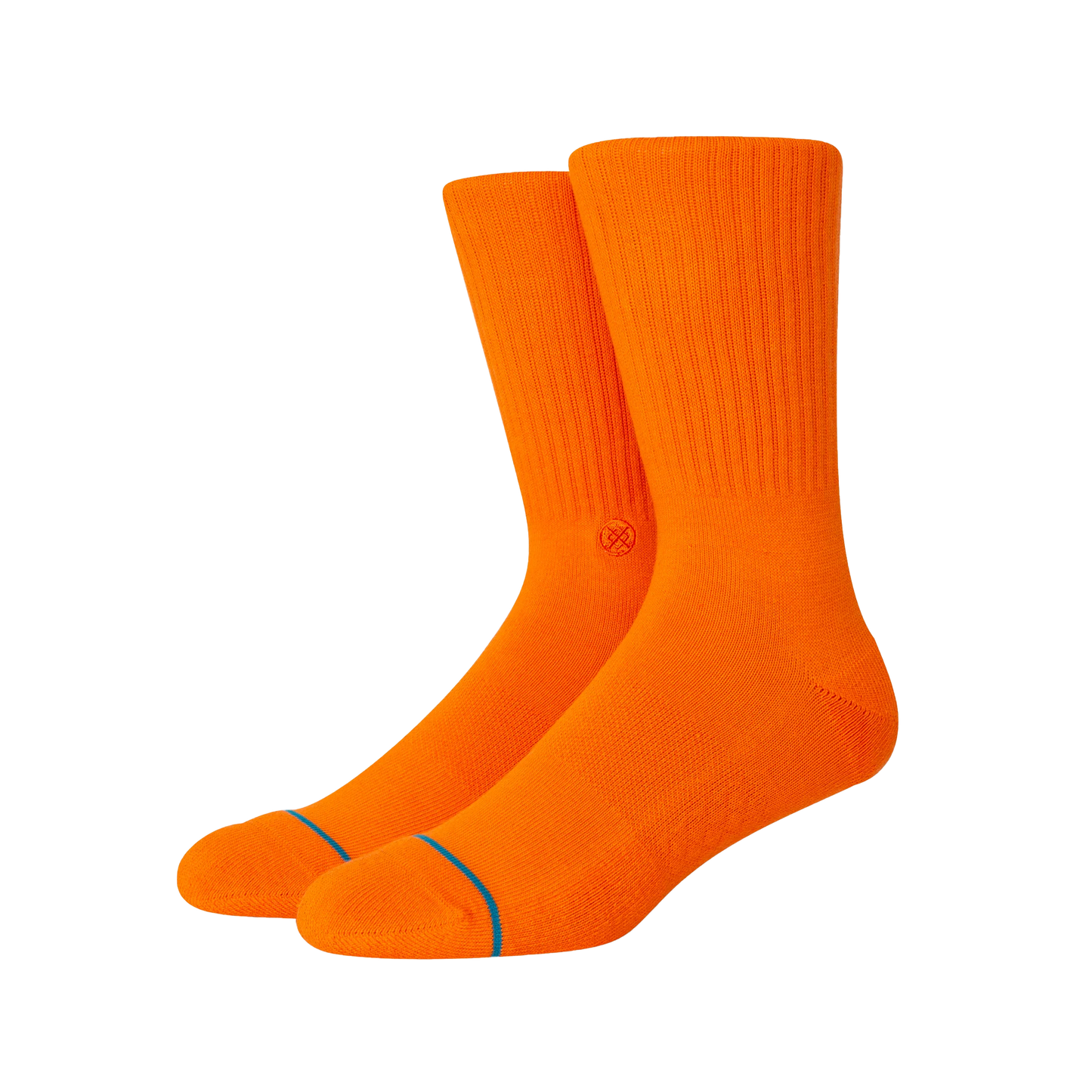 CALZA ICON