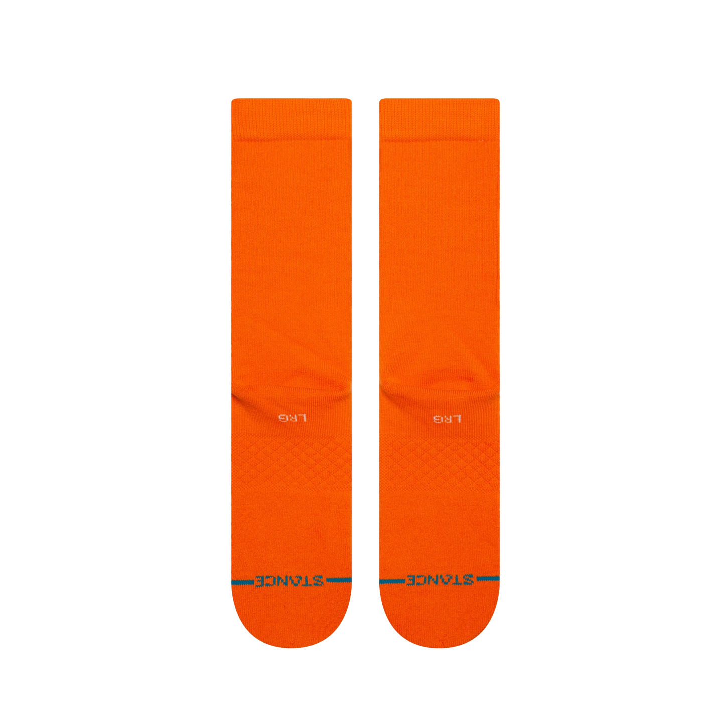 CALZA ICON