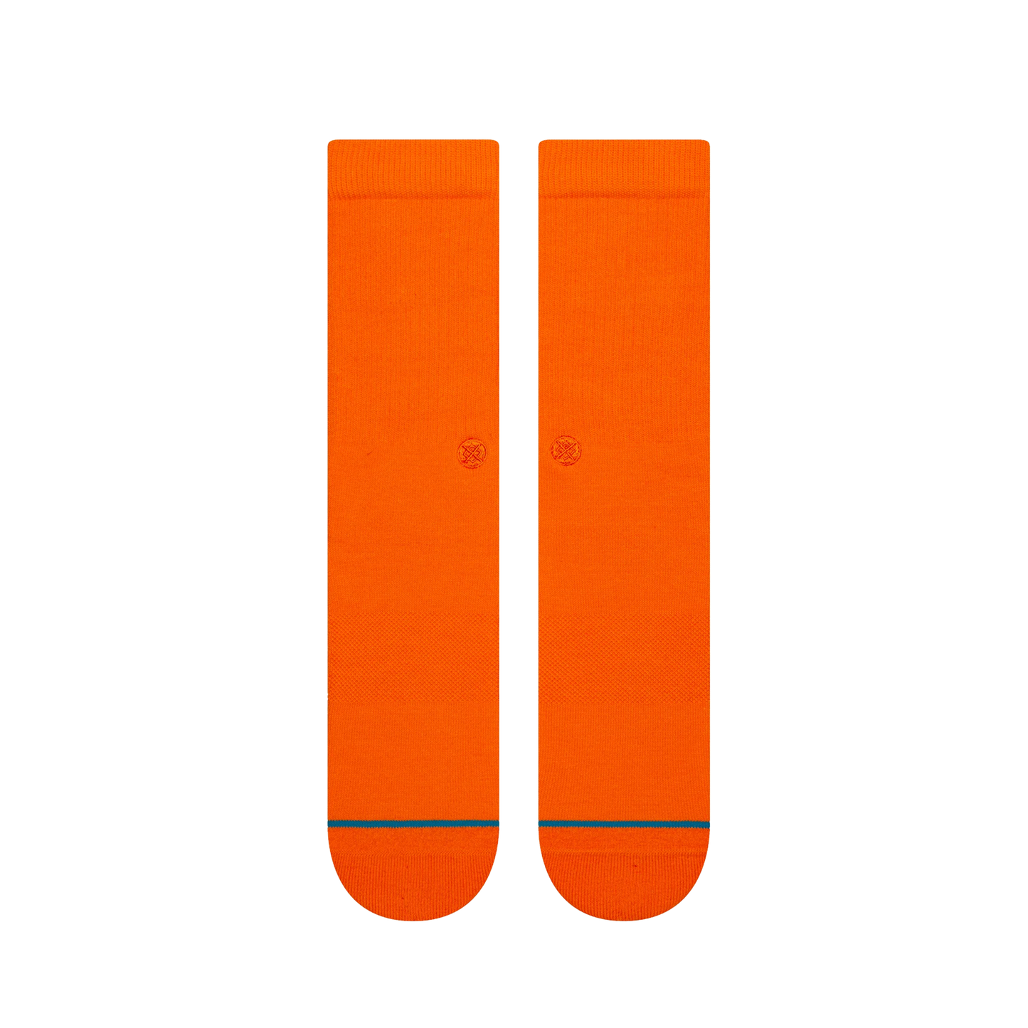 CALZA ICON