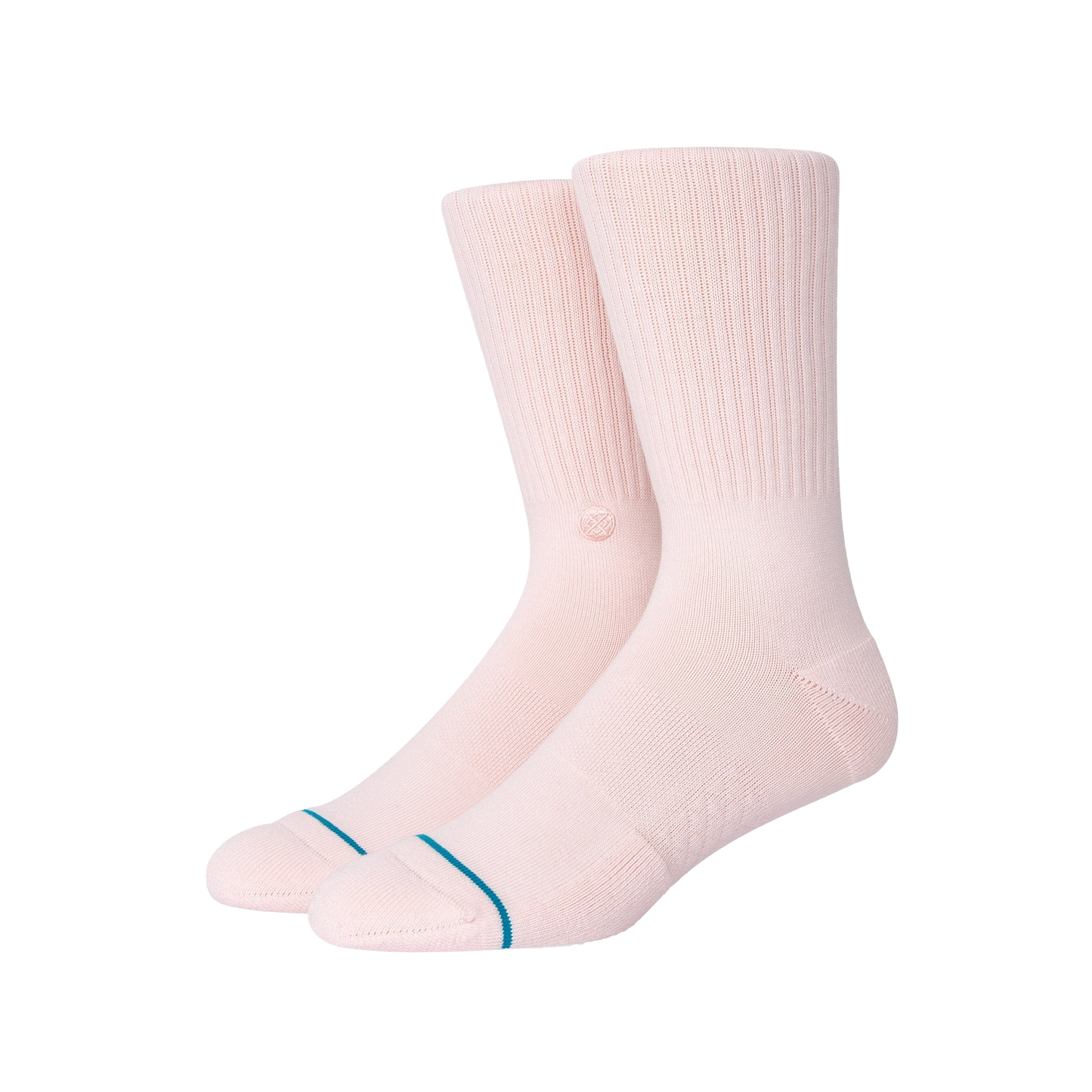 CALZA ICON
