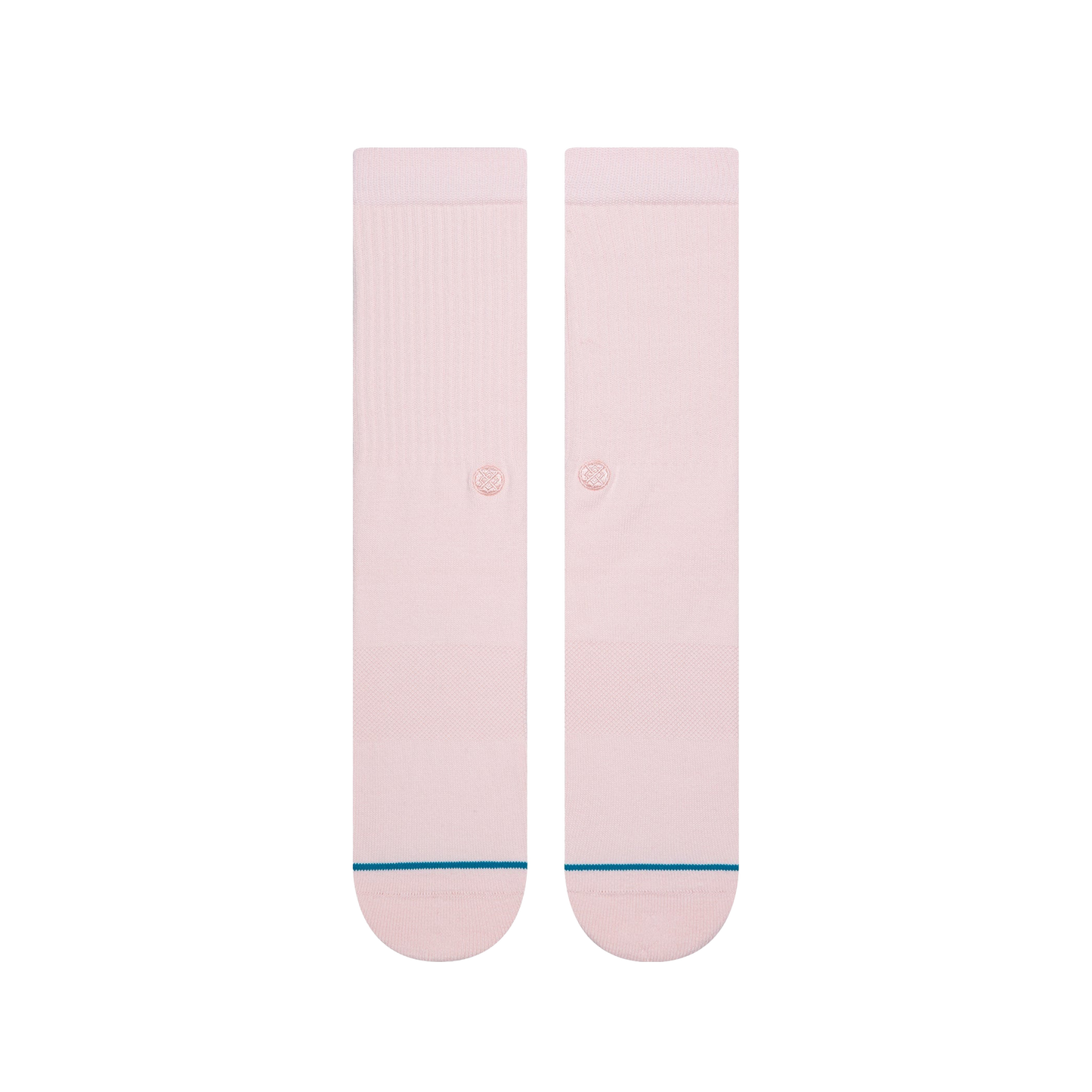 CALZA ICON