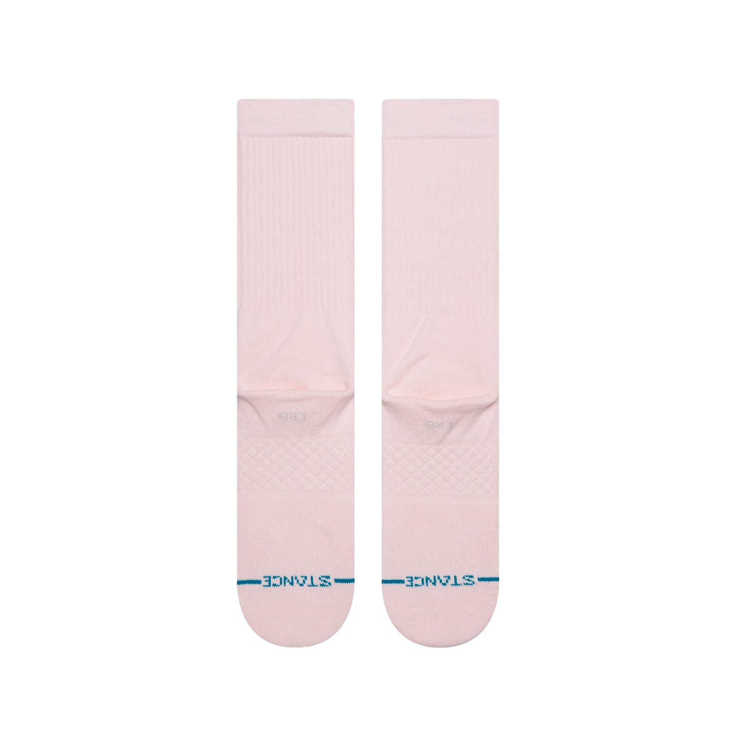 CALZA ICON