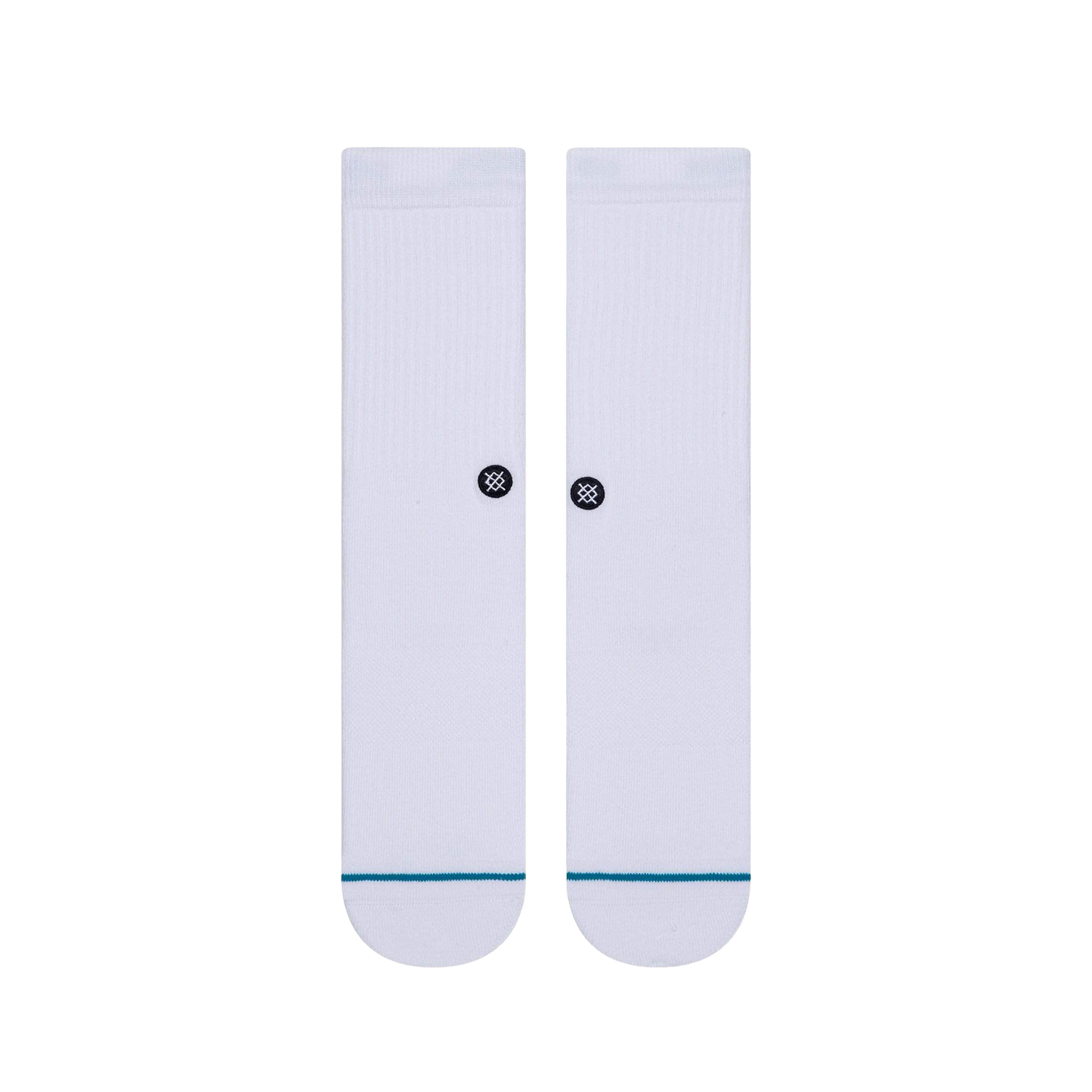 CALZA ICON