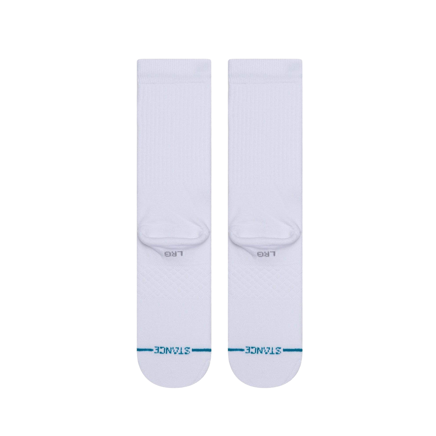 CALZA ICON