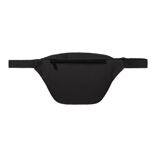 MARSUPIO JAKE HIP BAG