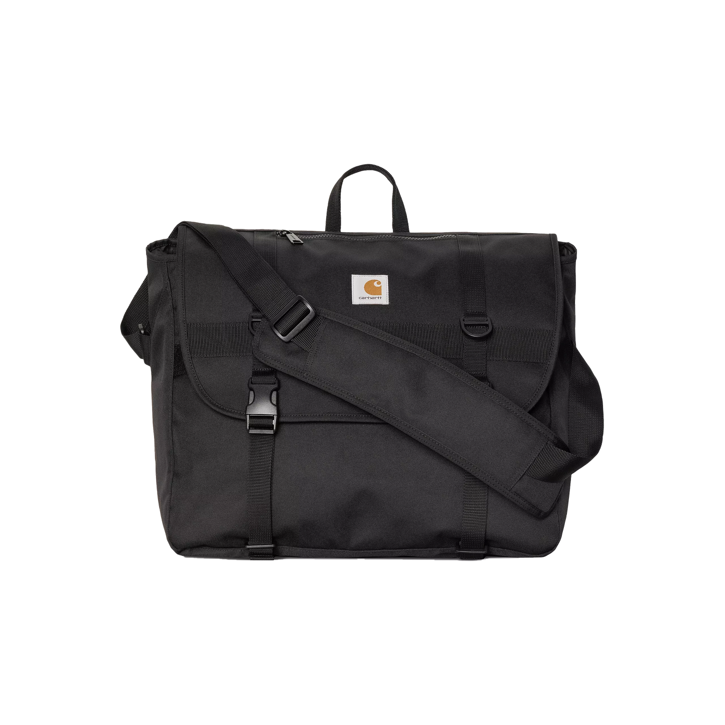 BORSA JAKE MESSENGER