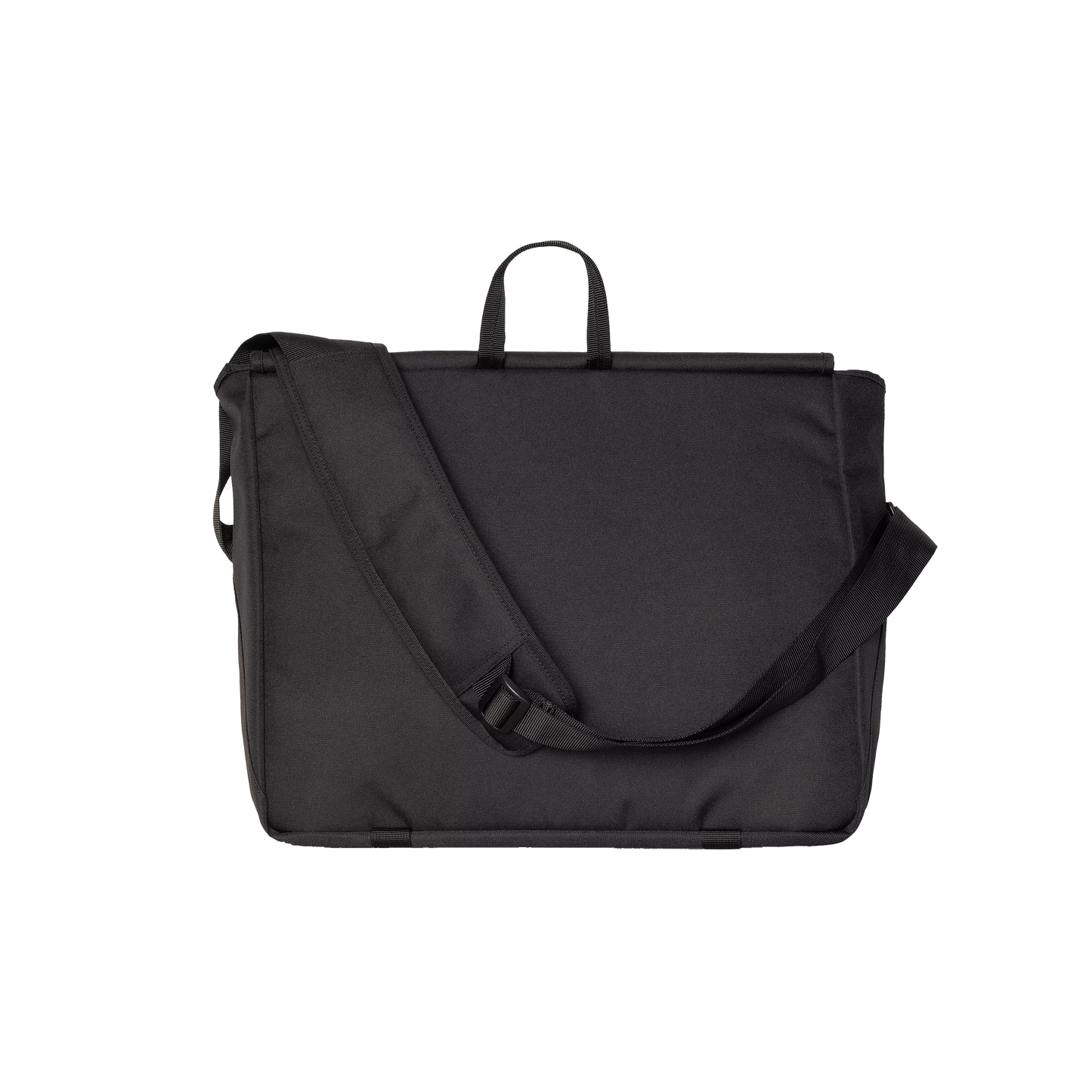 BORSA JAKE MESSENGER