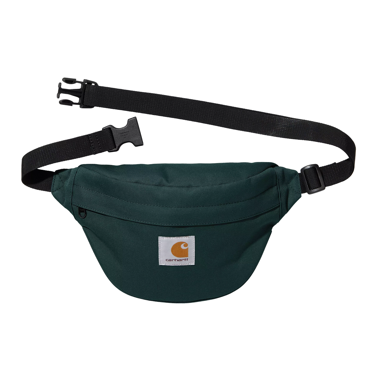 MARSUPIO JAKE HIP BAG