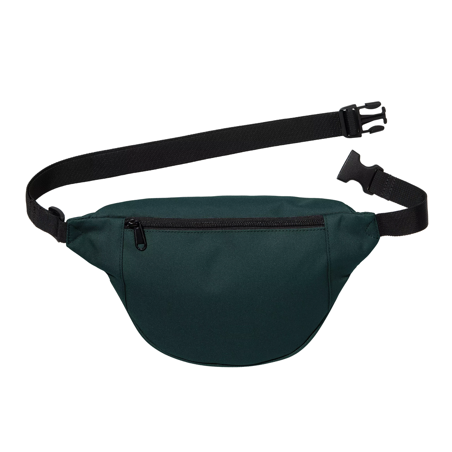 MARSUPIO JAKE HIP BAG
