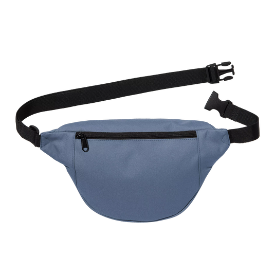 MARSUPIO JAKE HIP BAG