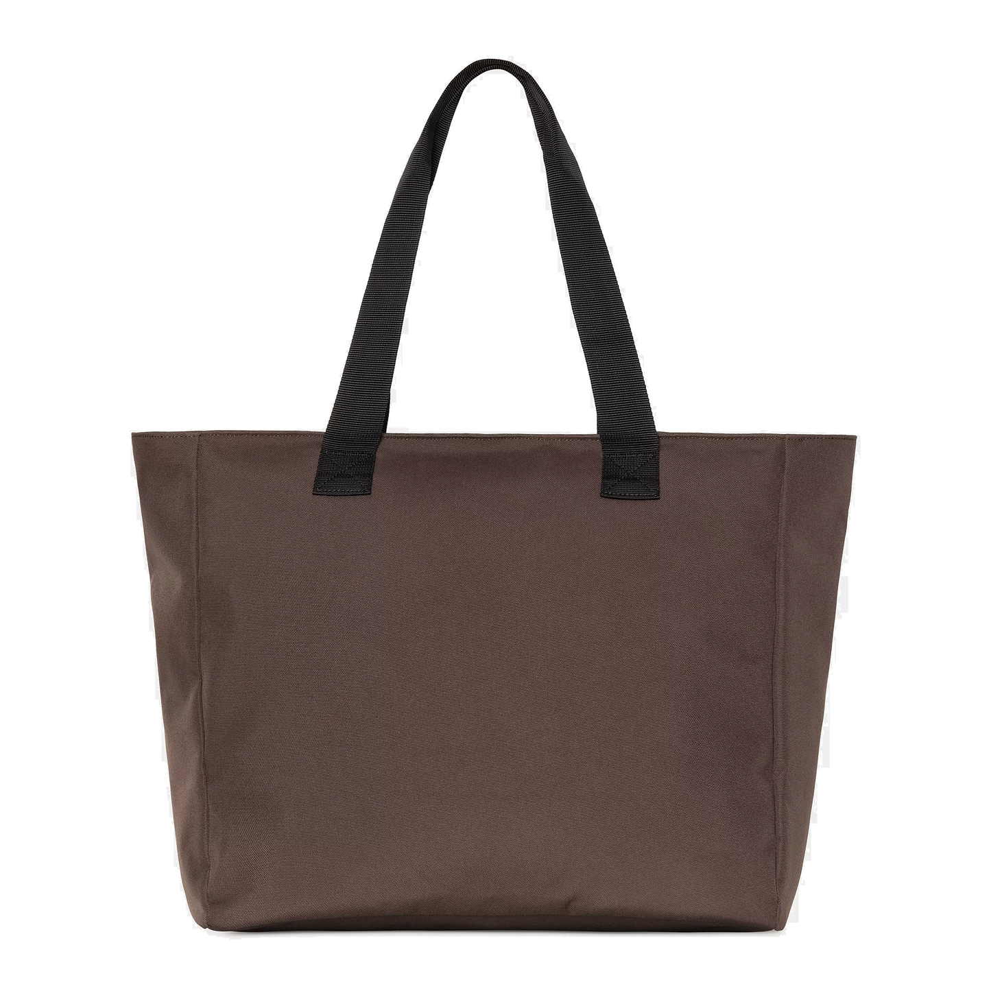 BORSA JAKE TOTE BAG