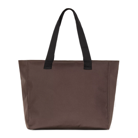 BORSA JAKE TOTE BAG