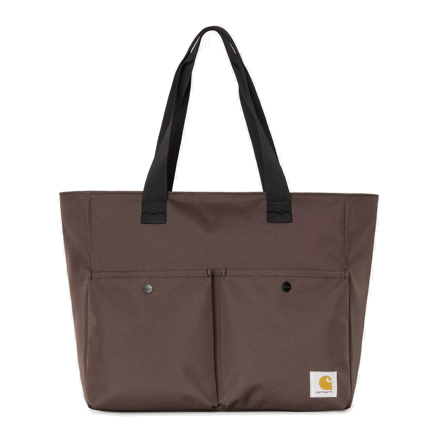 BORSA JAKE TOTE BAG