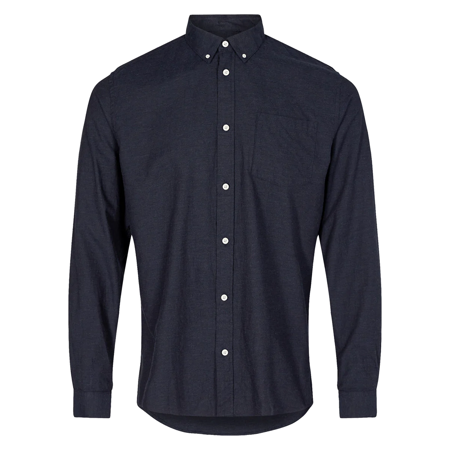 CAMICIA JAY 3.0