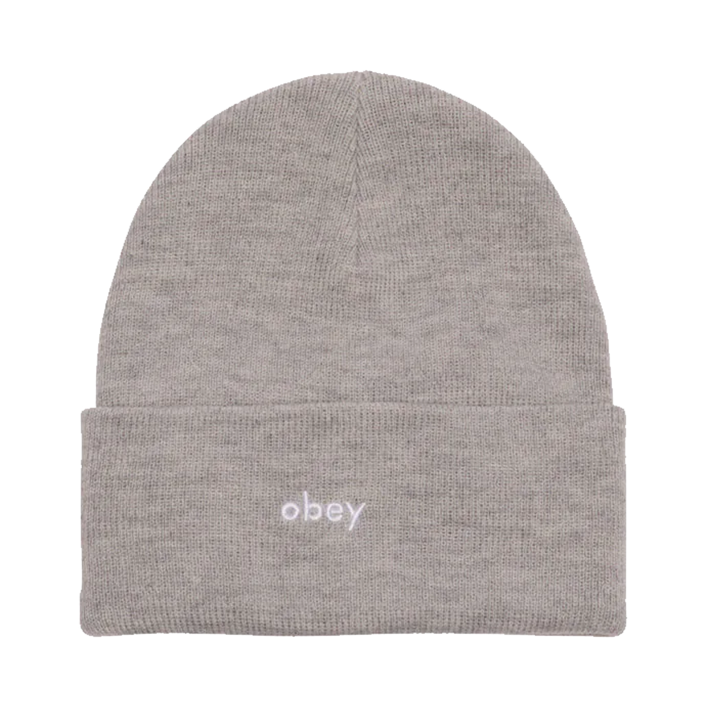 OBEY KARMA CAP