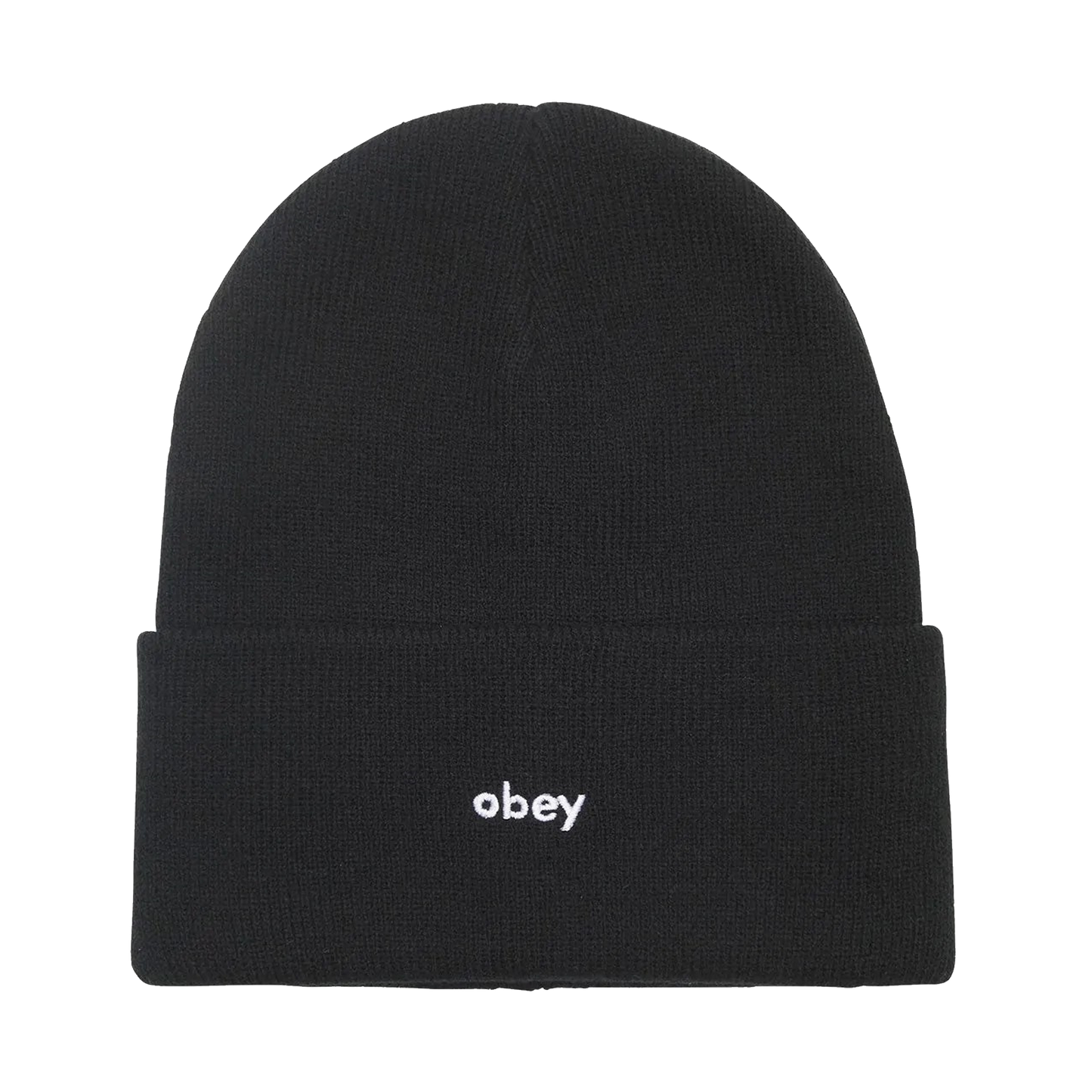 BERRETTO OBEY KARMA