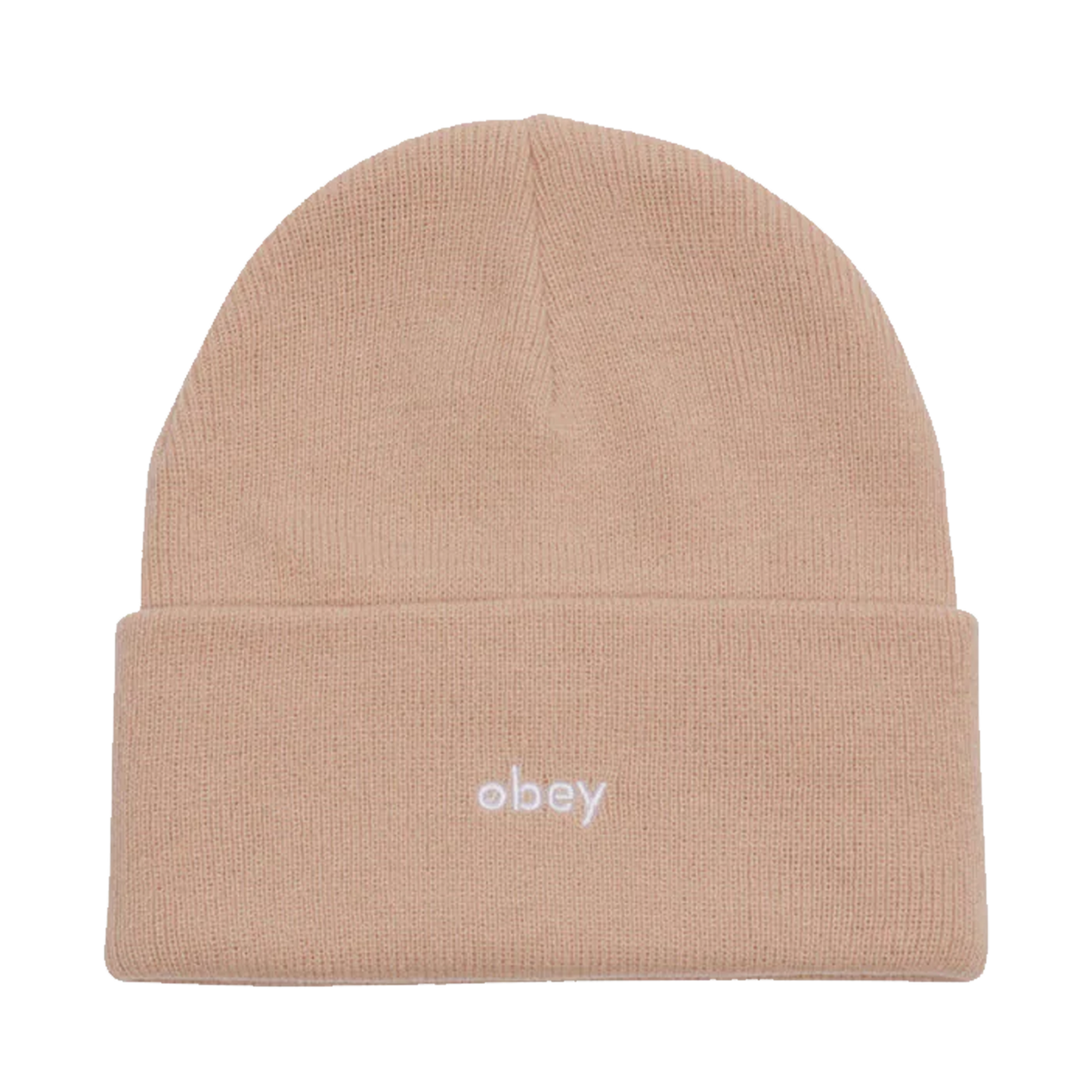 BERRETTO OBEY KARMA