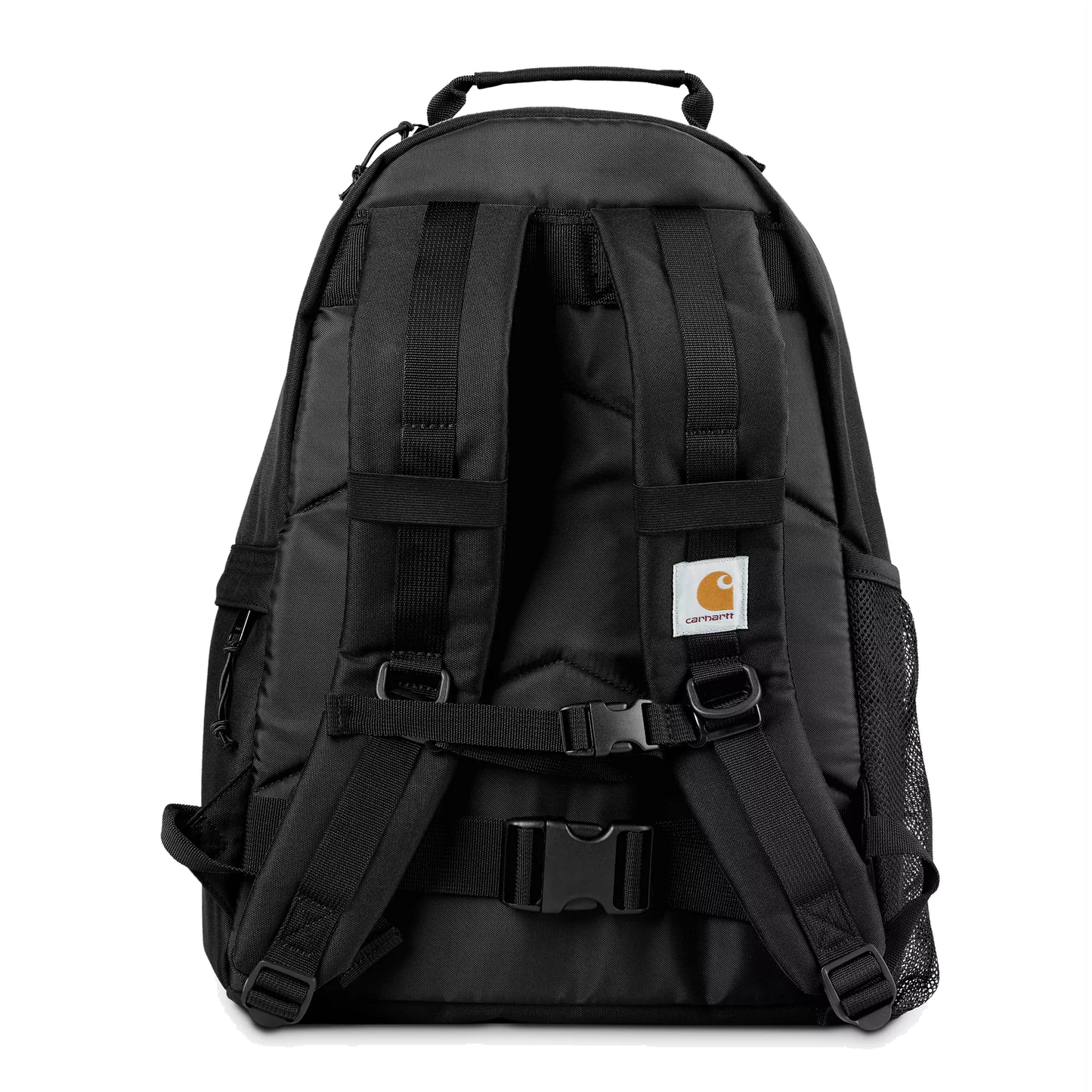 PHILIS BACKPACK