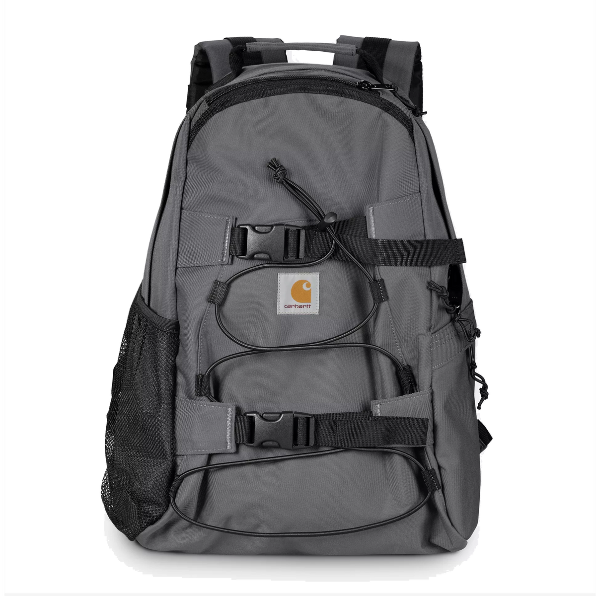PHILIS BACKPACK