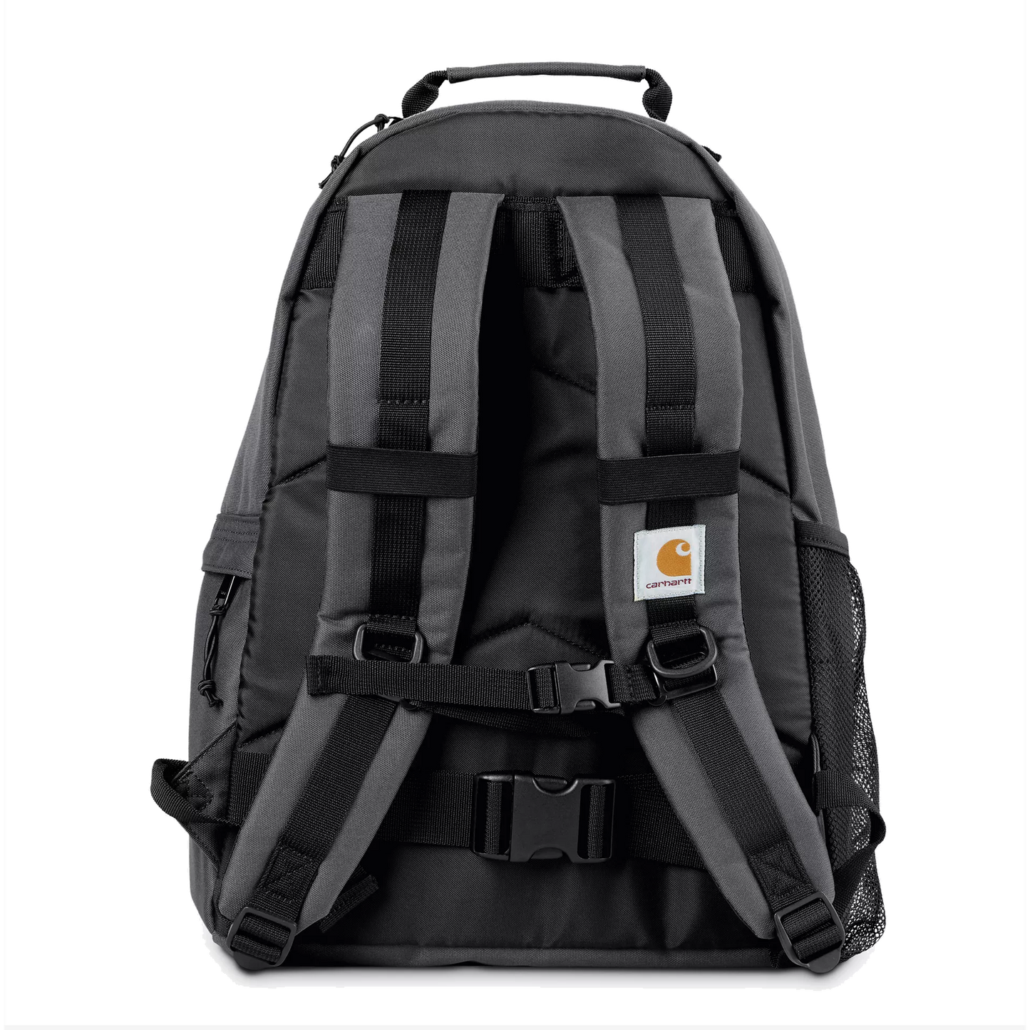 PHILIS BACKPACK