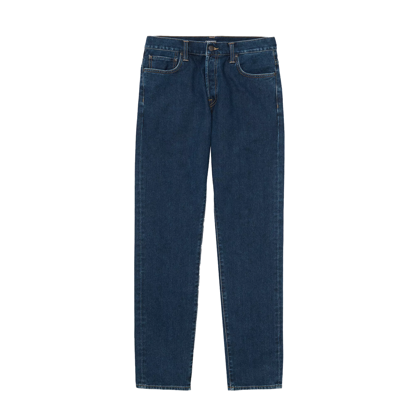 PANTALONE JEANS KLONDIKE