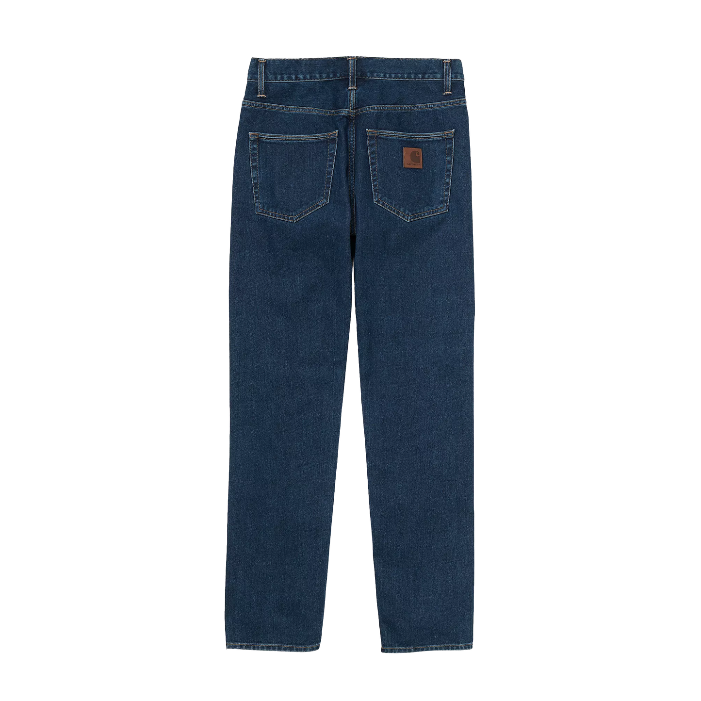 PANTALONE JEANS KLONDIKE