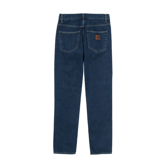 PANTALONE JEANS KLONDIKE