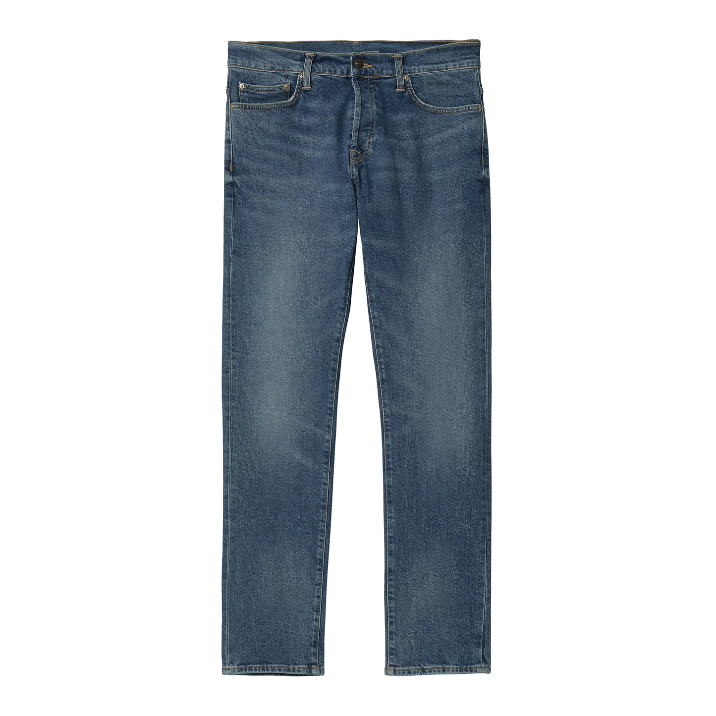PANTALONE JEANS KLONDIKE