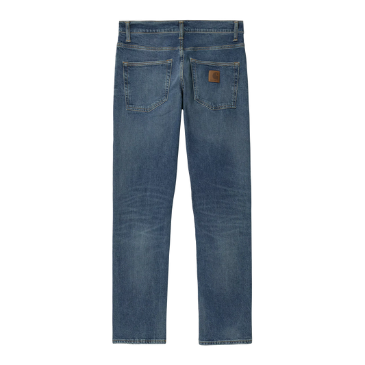 PANTALONE JEANS KLONDIKE